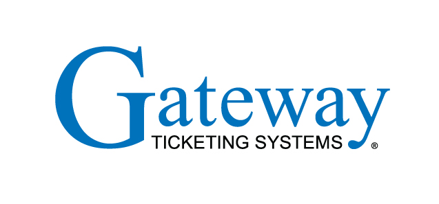 Gateway ticketing systems