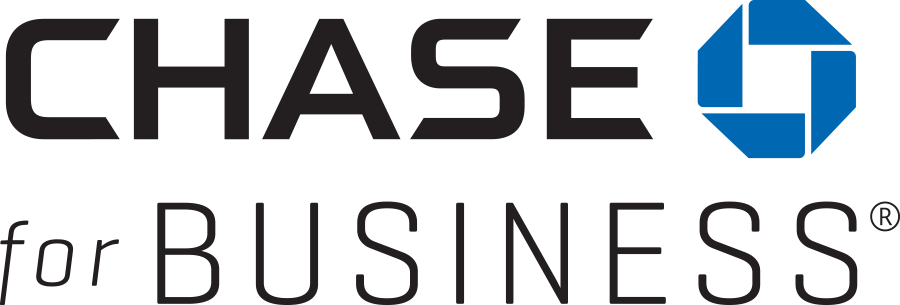 Chase for Business Logo